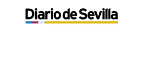 Diario de Sevilla