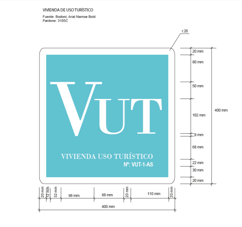 vivienda vacacional en asturias