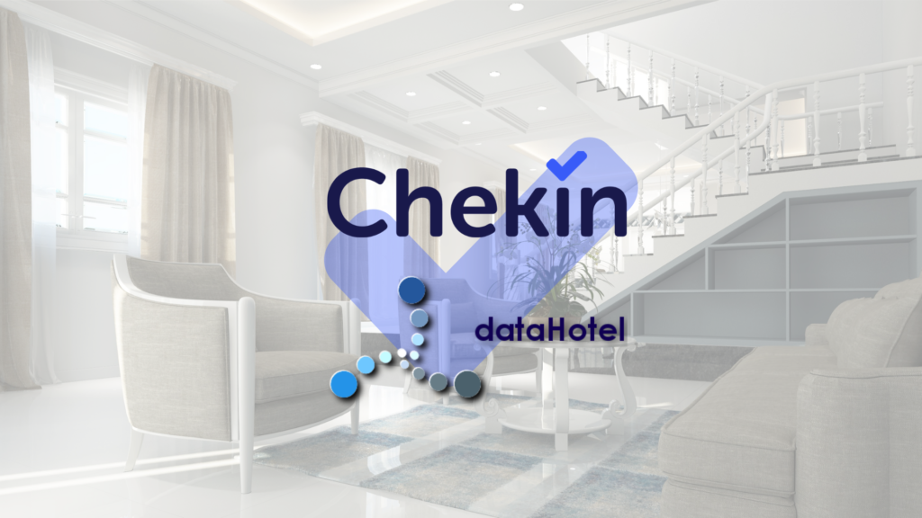 datahotel chekin