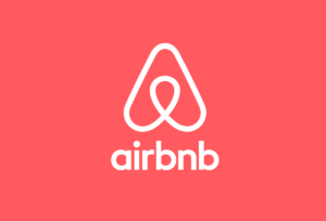 airbnb party ban