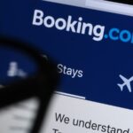 Booking alternatives