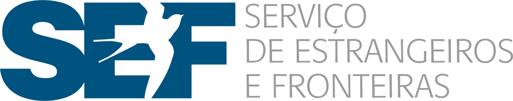 sef portugal