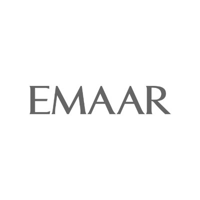 EMAAR